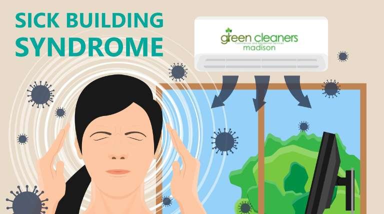 Sick Building Syndrome
